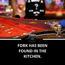 Parody Newsgenics tweet media