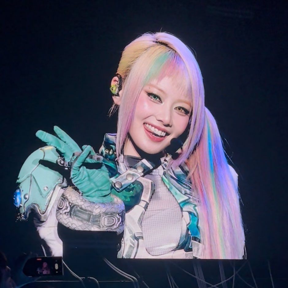 あち♥ tweet media