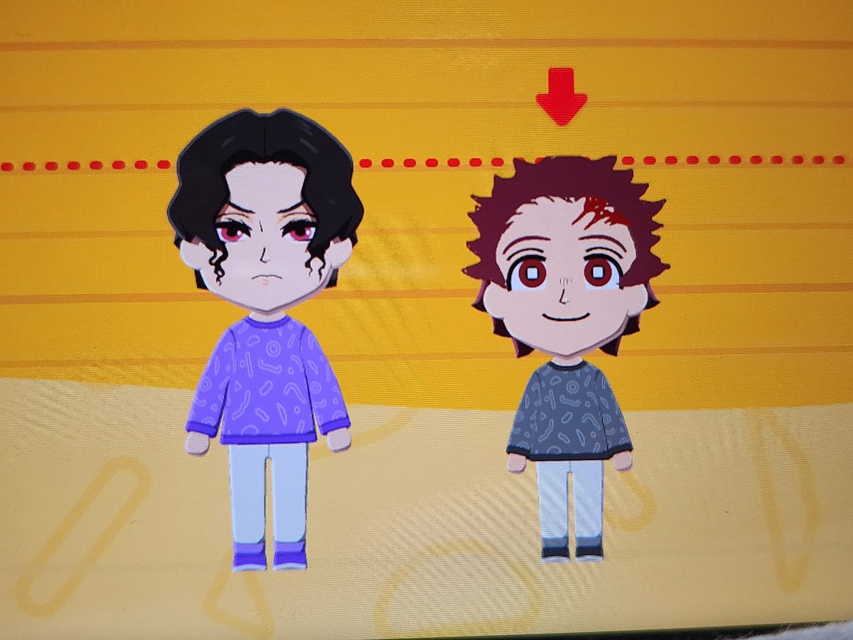 👹 あ っ き ー 🎴 tweet media