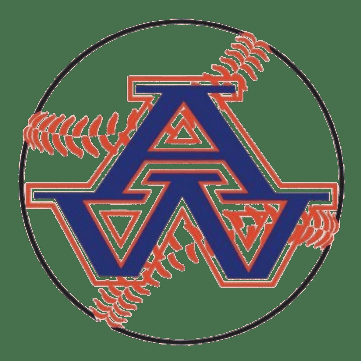 Leading Edge Fundraising: Steve (Green Bay) tweet media