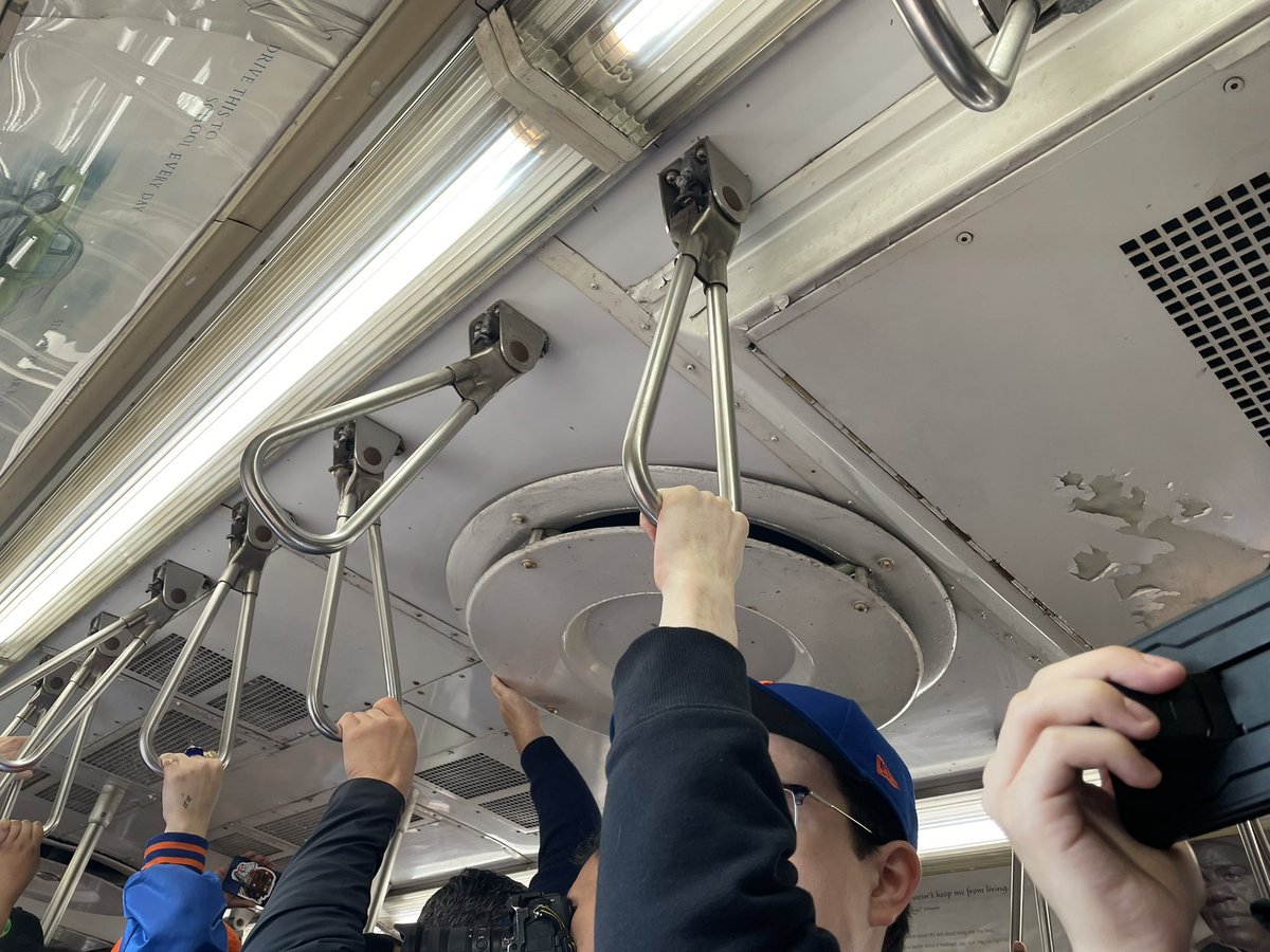 Daniel BOBO tweet media