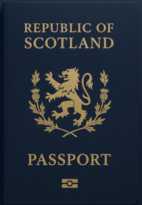 Roberts56Gavin's tweet image. #BothvotesMince let’s in the unionist muppets. Use your Regional List vote wisely Here’s how👍🏼🐕👉🏼 youtube.com/watch?v=V0OQCf… This time #IndependenceNothingLess Vote #AtLiberateScotland by post and on the day 7May🌈🪖☠️🦖🦤🏴󠁧󠁢󠁳󠁣󠁴󠁿