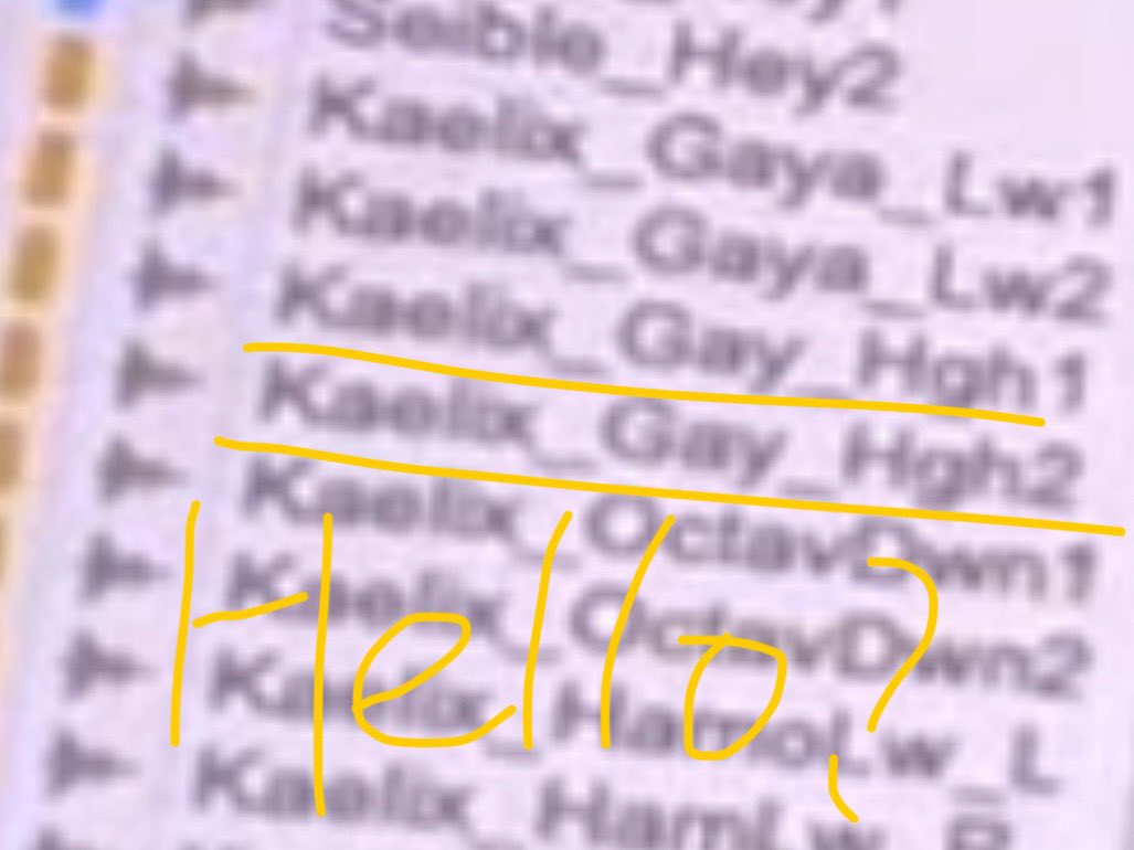 あいら𝙰𝚒𝚛𝚊 tweet media