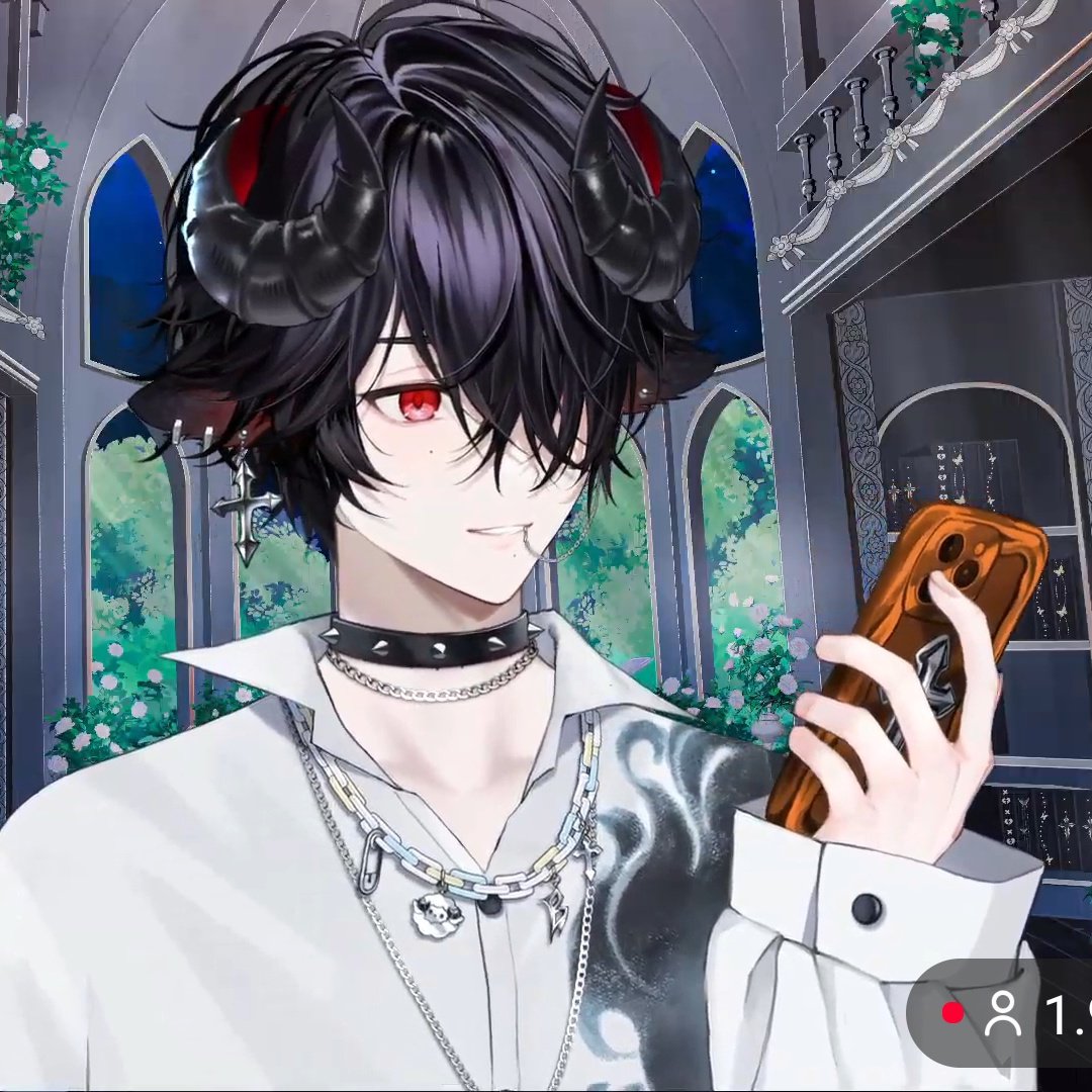 _𝑴𝑨𝑴𝑨𝑺𝟏𝑵𝑻𝑬𝟒𝑹_ tweet media