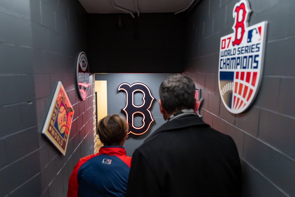 Governor Maura Healey tweet media