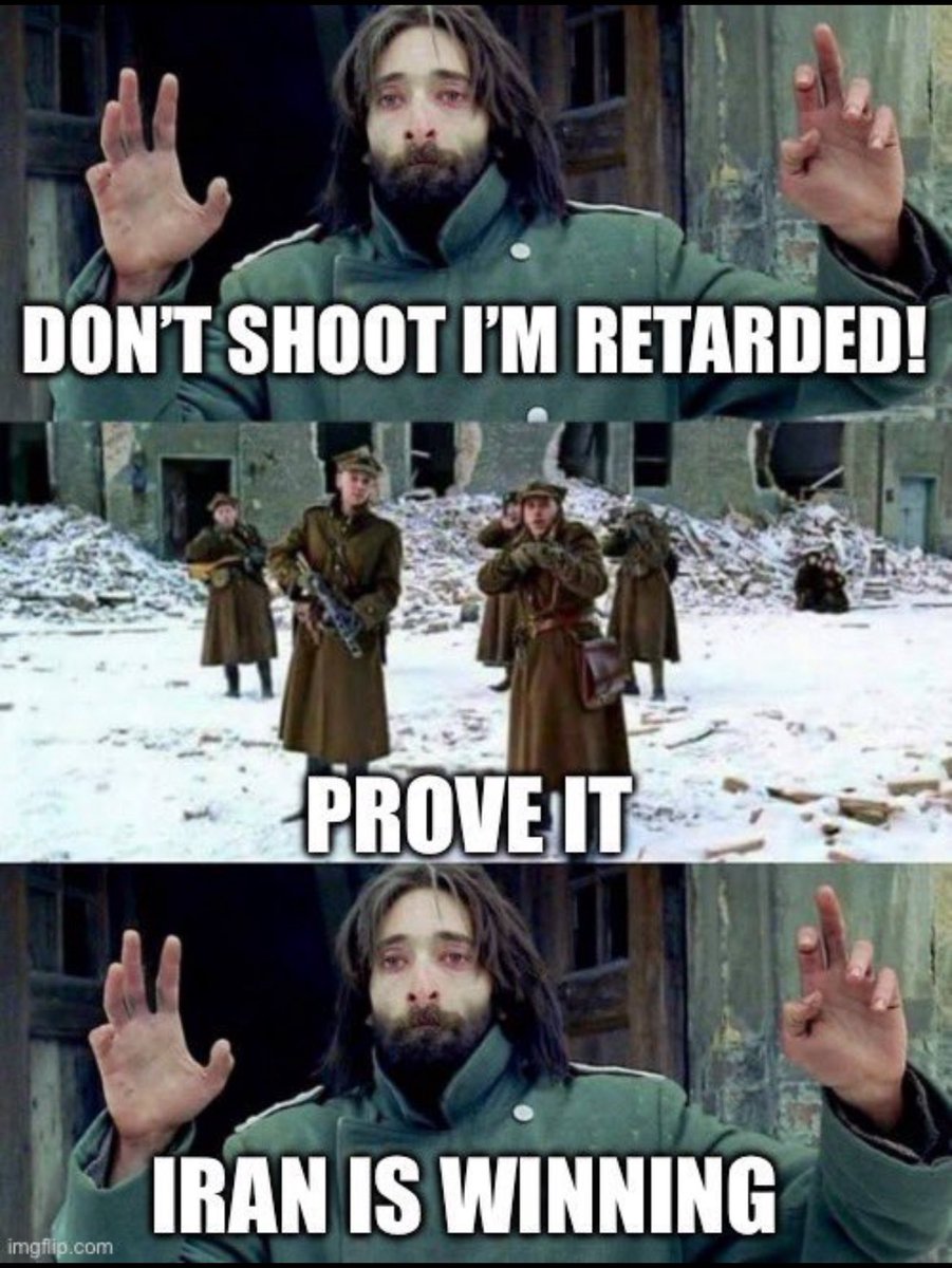 Pink Cashmere81 tweet media