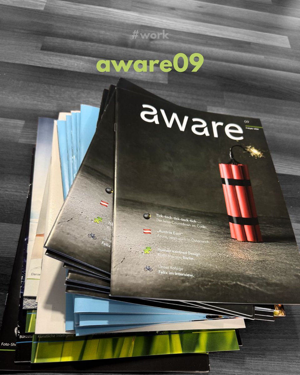 softaware gmbh tweet media