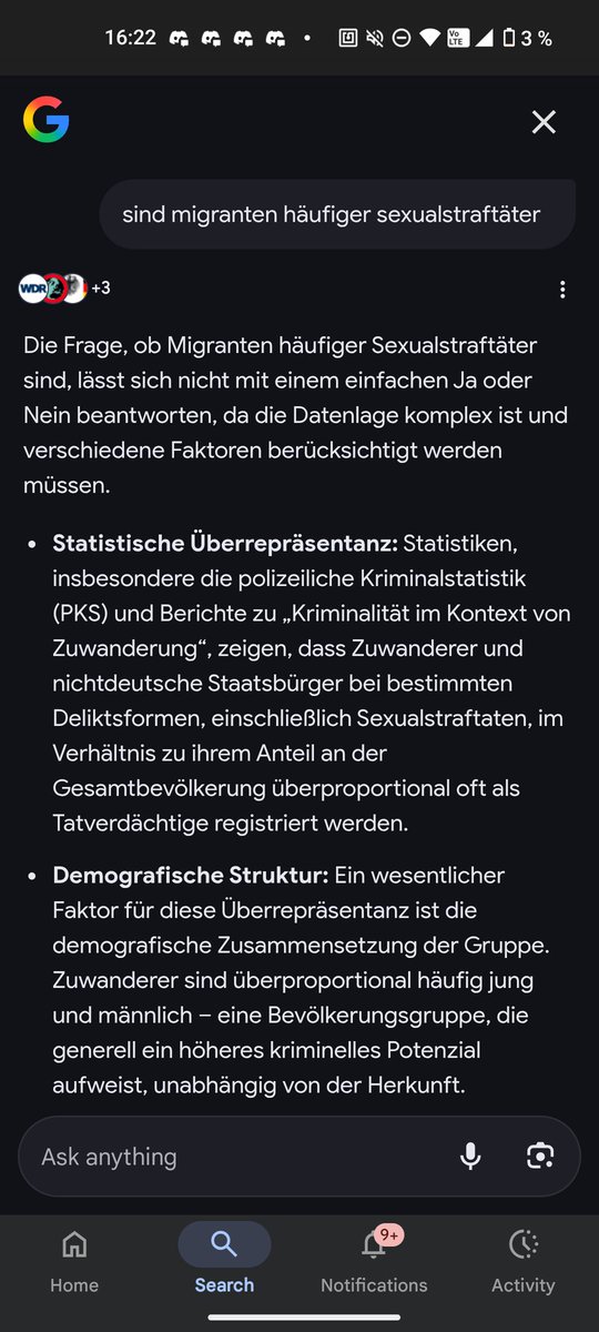 HennyTech tweet media