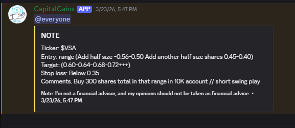 Dixie Bullington tweet media