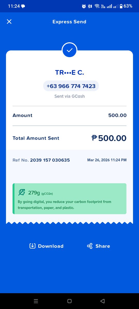 Rose_Marie 🌹 tweet media