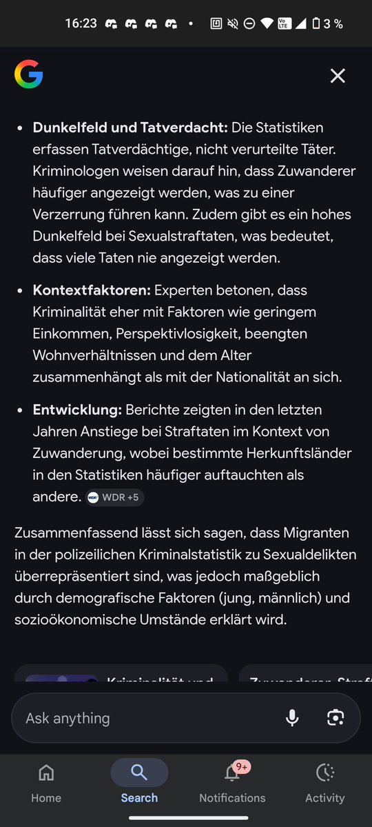 HennyTech tweet media