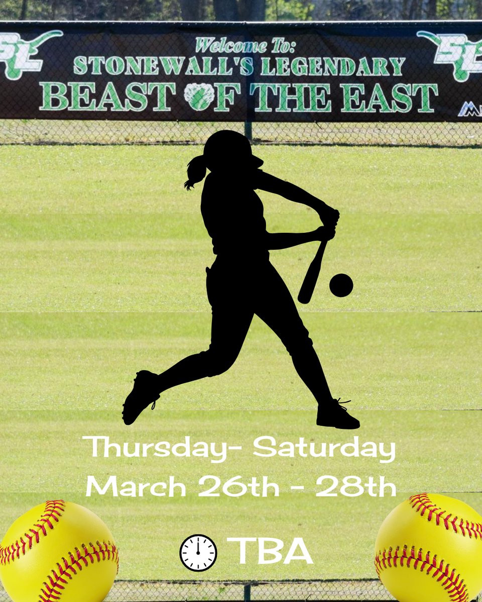 Davis Public Schools tweet media