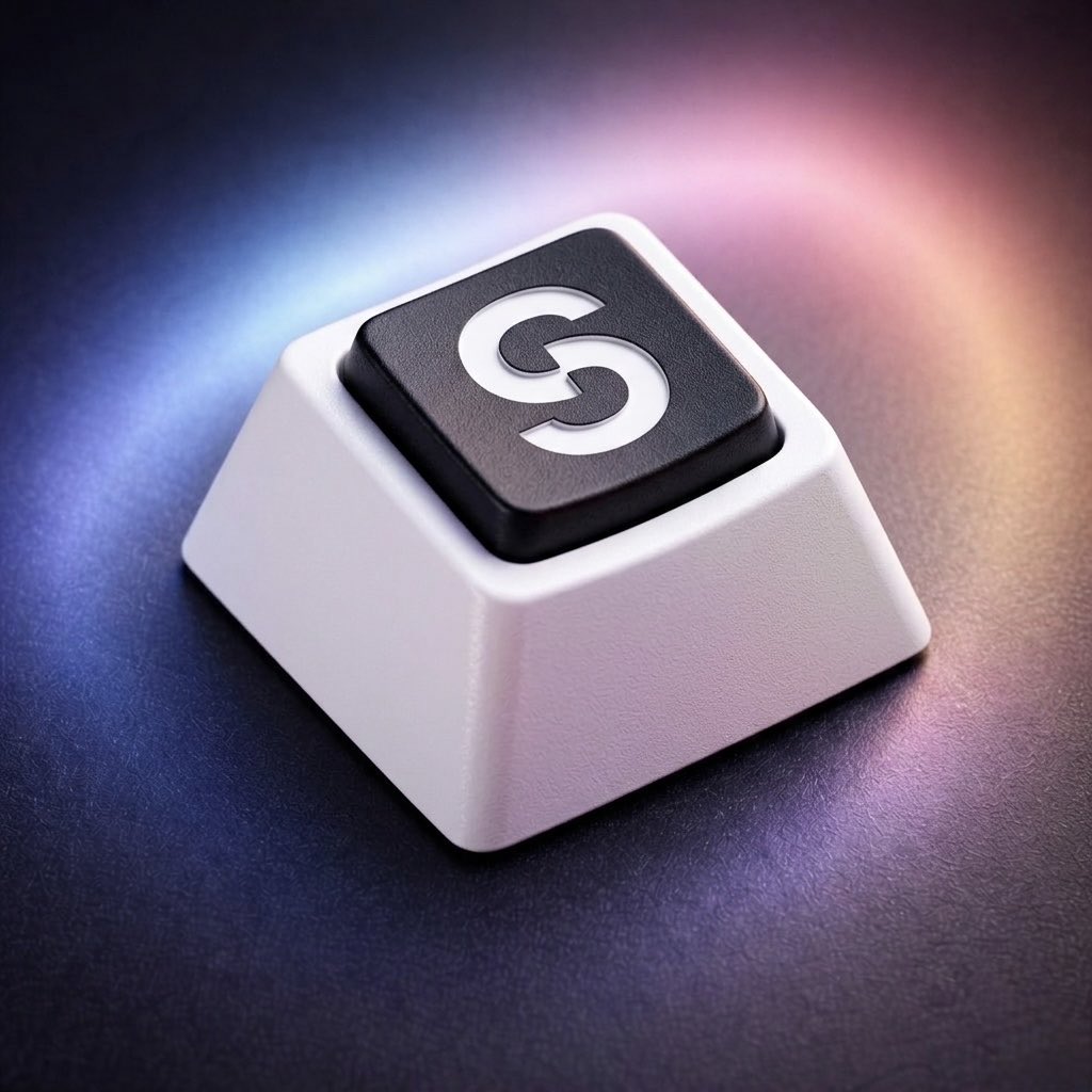 Rayan.ip tweet media