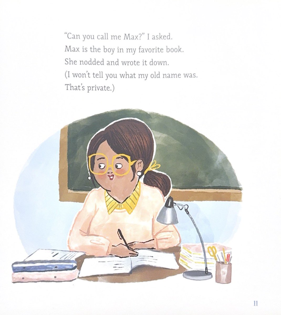 Rep. Brenden Jones tweet media