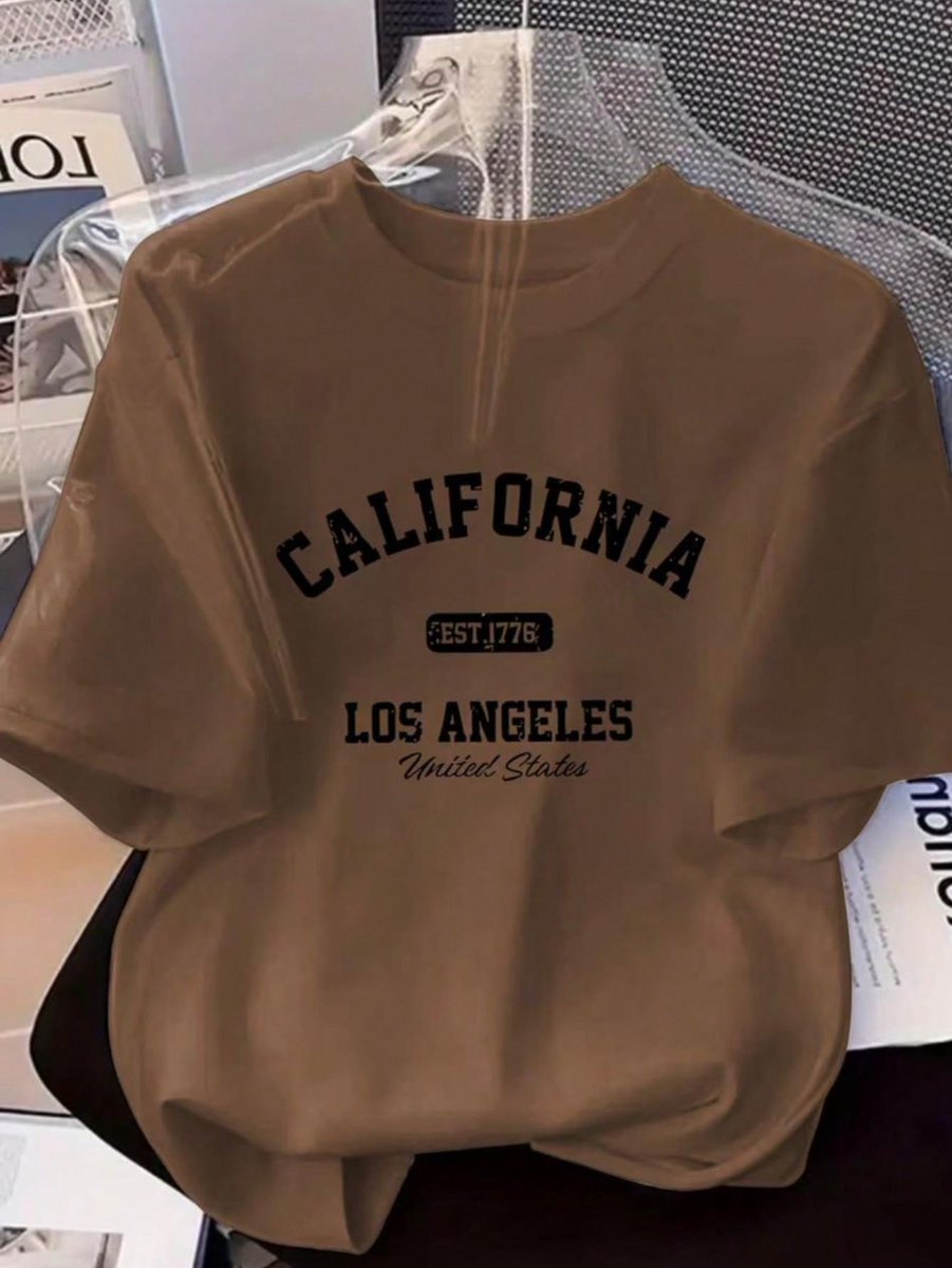 blackdaavril's tweet photo. CAMISETAS  de até  R$ 15 PARA O DIA A DIA da SHEIN
https://t.co/ZlOzIhSUrJ
https://t.co/OLaGG4xizo
https://t.co/EPK8ancHsY https://t.co/aQkqP39Ap4