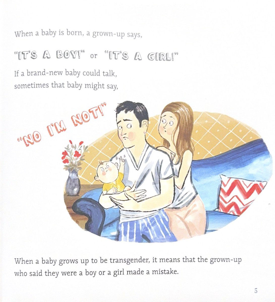 Rep. Brenden Jones tweet media