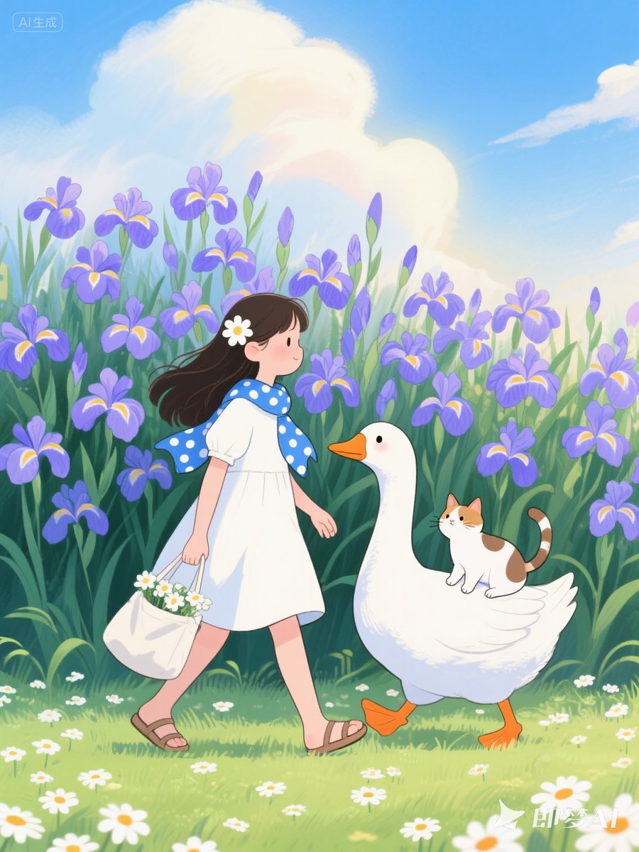 ali saeed tweet media