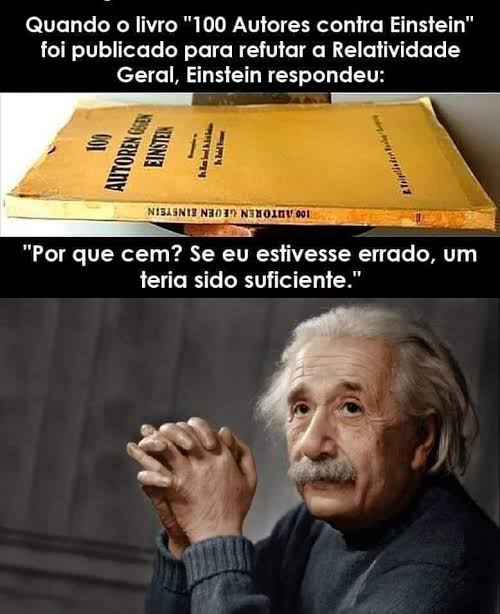 piozin Ohh +Braboh!!! tweet media