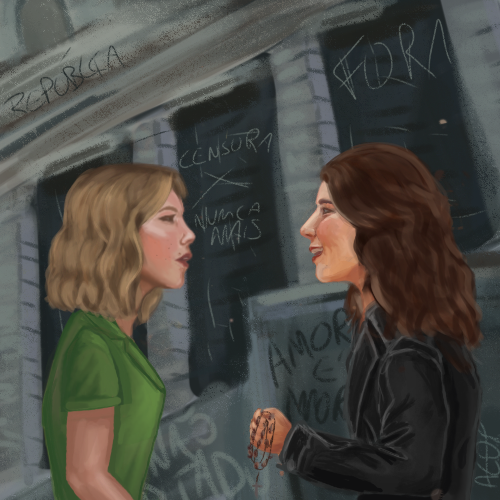 Antropofágica tweet media