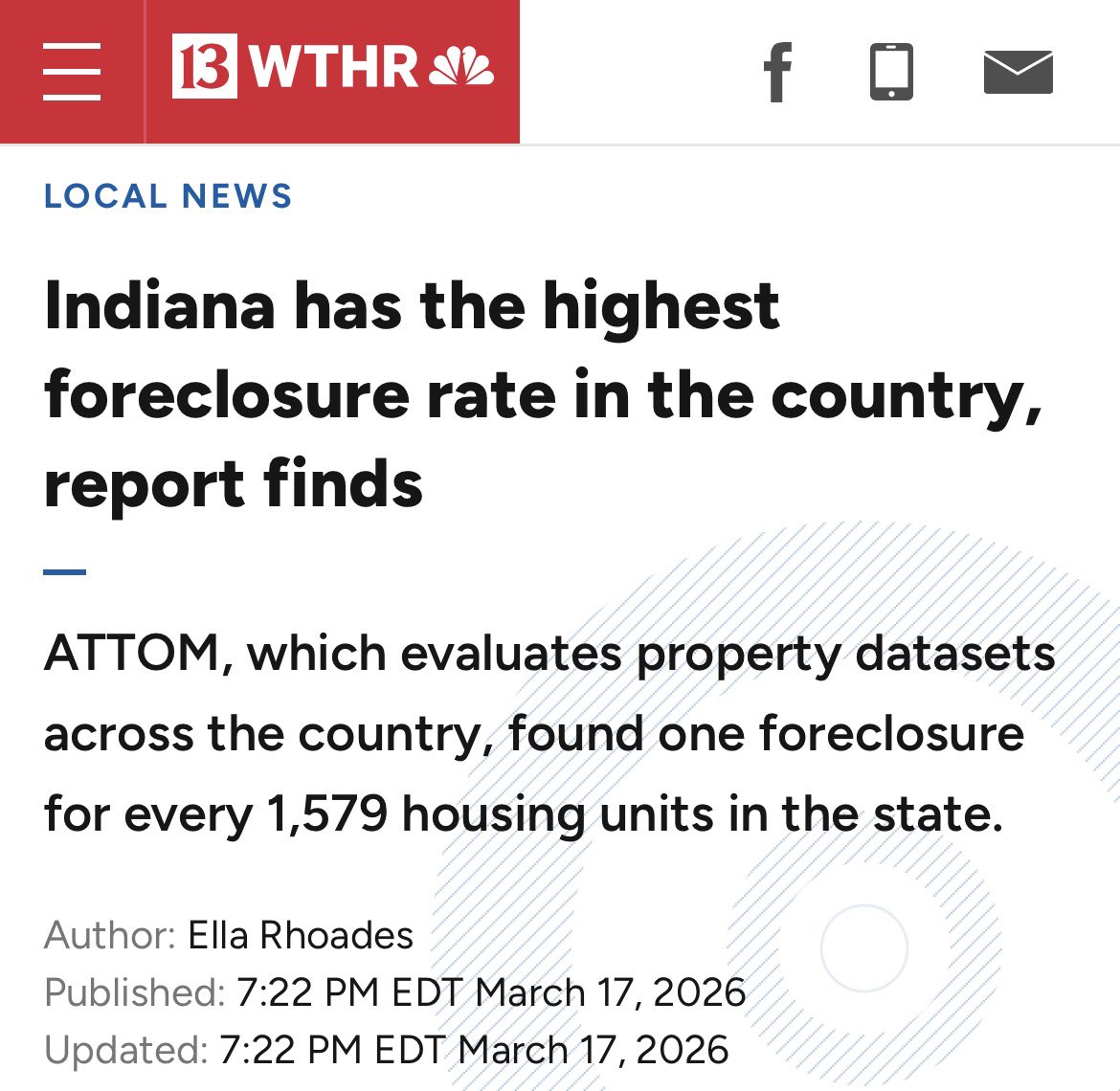 ColtsFanRick tweet media