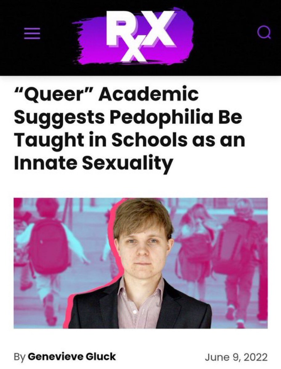 CataklysMo 🇺🇸💚 tweet media