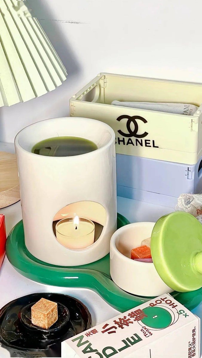 Fay johnson tweet media