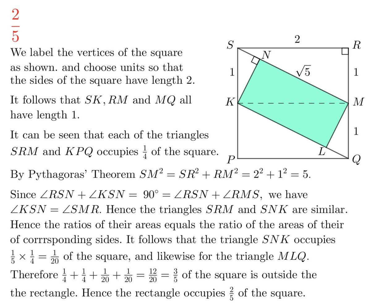 UK Maths Trust tweet media
