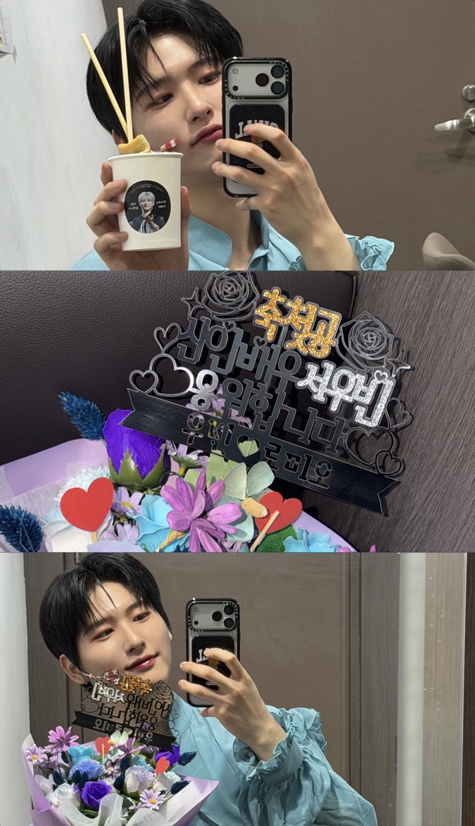 히치🐾 tweet media