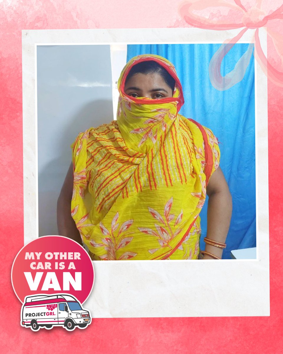 Joyce Meyer tweet media