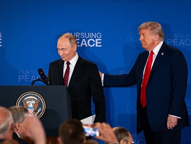 El Mercurio Inversiones tweet media