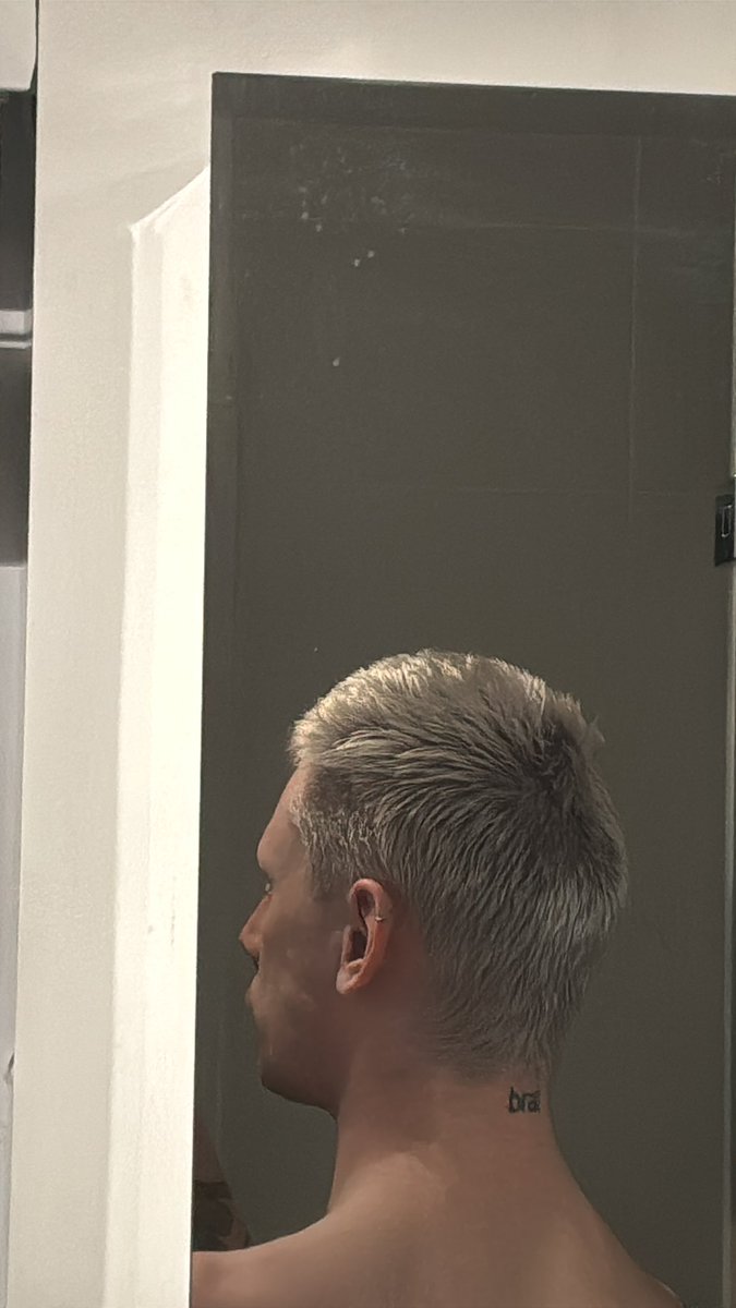 Reid Goons tweet media