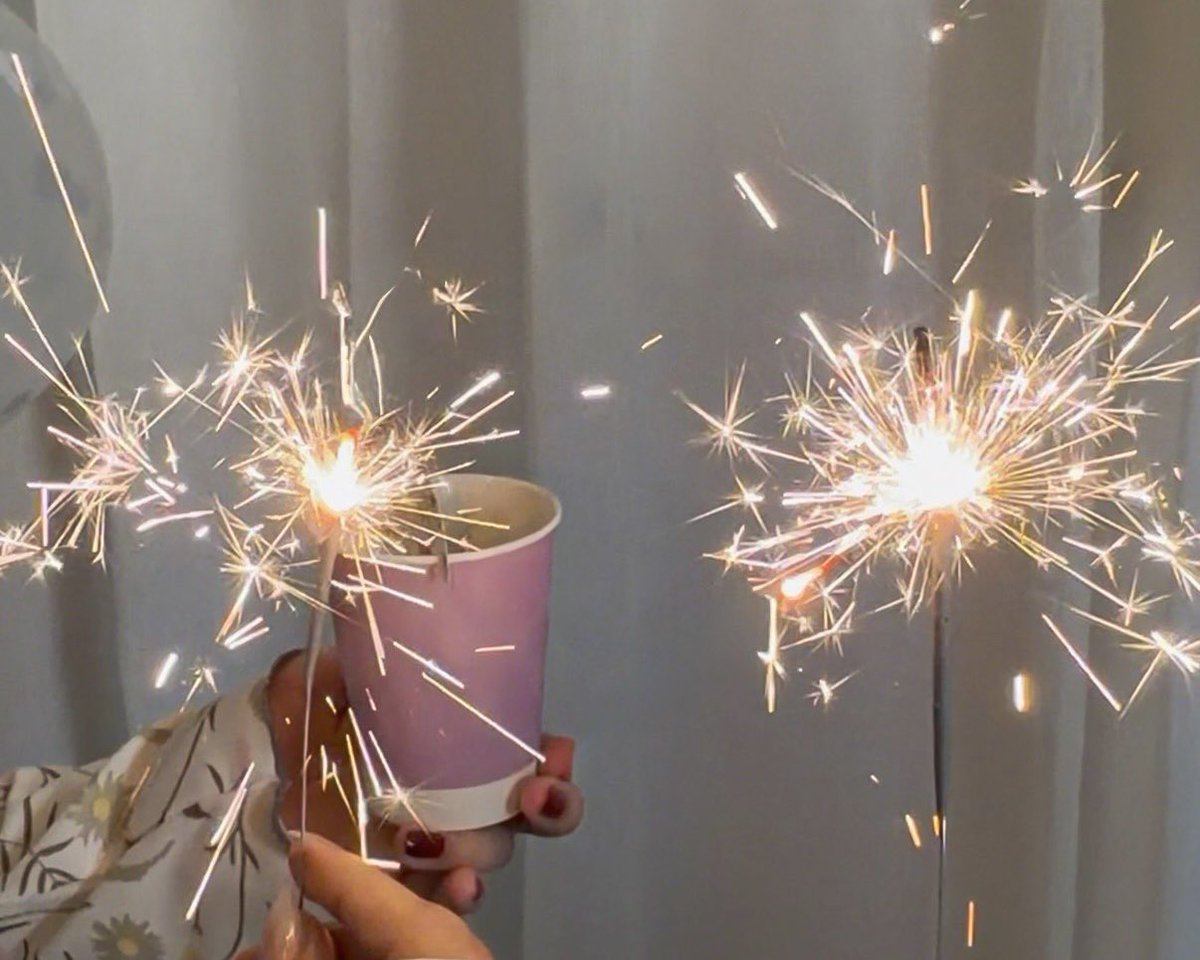 أمــواج tweet media