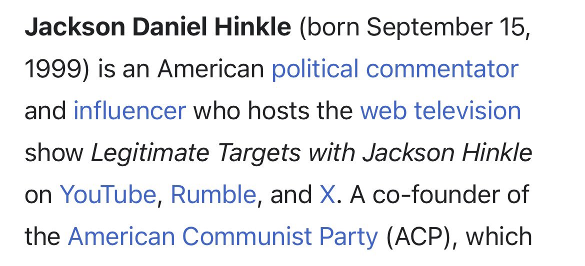 swampy 🌴🐊 tweet media