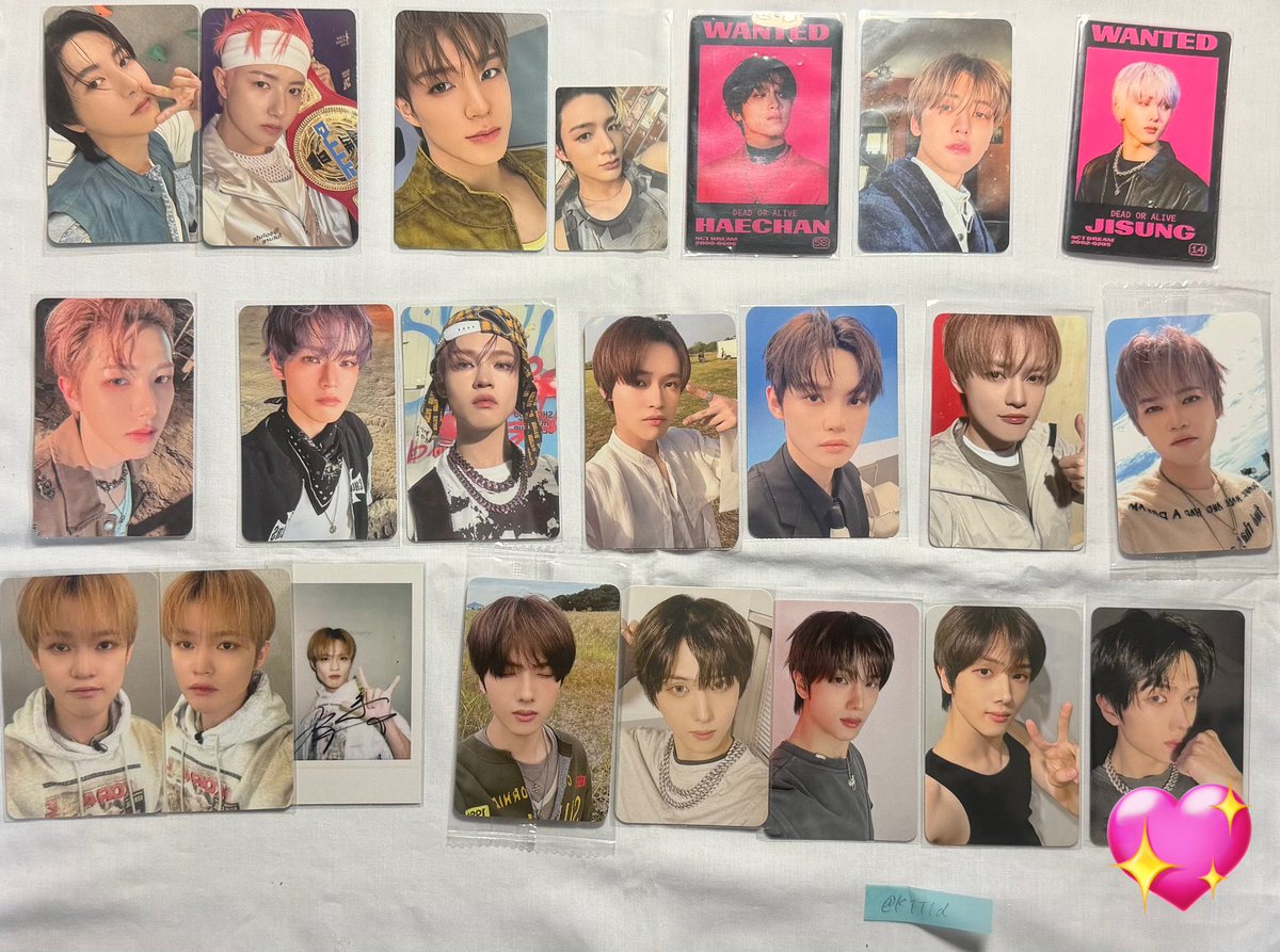 kakii07૮⌯'.ㅅ'⌯ ა tweet media