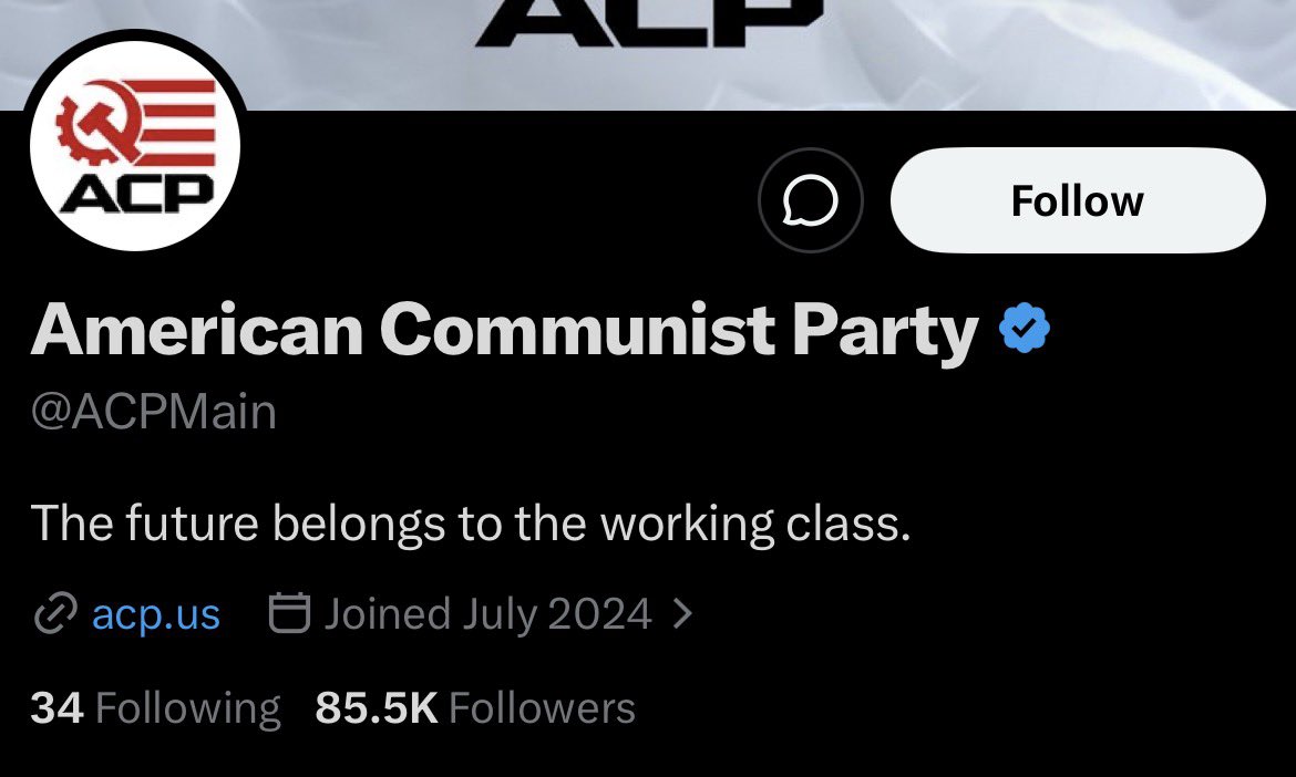 swampy 🌴🐊 tweet media