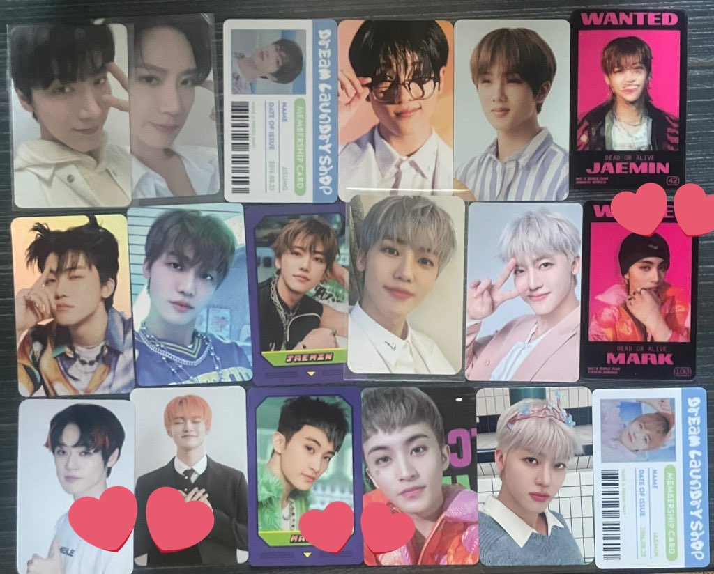 kakii07૮⌯'.ㅅ'⌯ ა tweet media