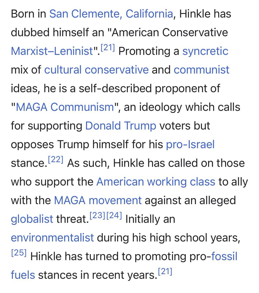 swampy 🌴🐊 tweet media