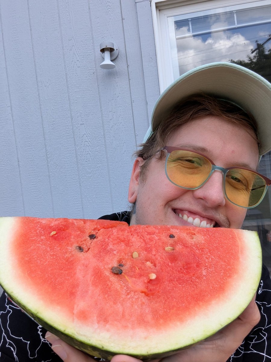 Cohlrabi tweet media