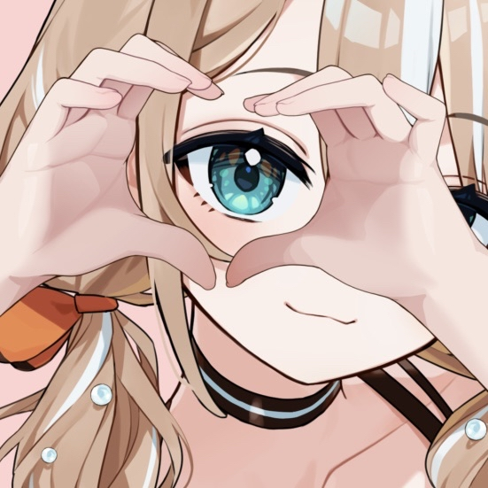 みうみ みう🧸🫧Vtuber準備中 tweet media