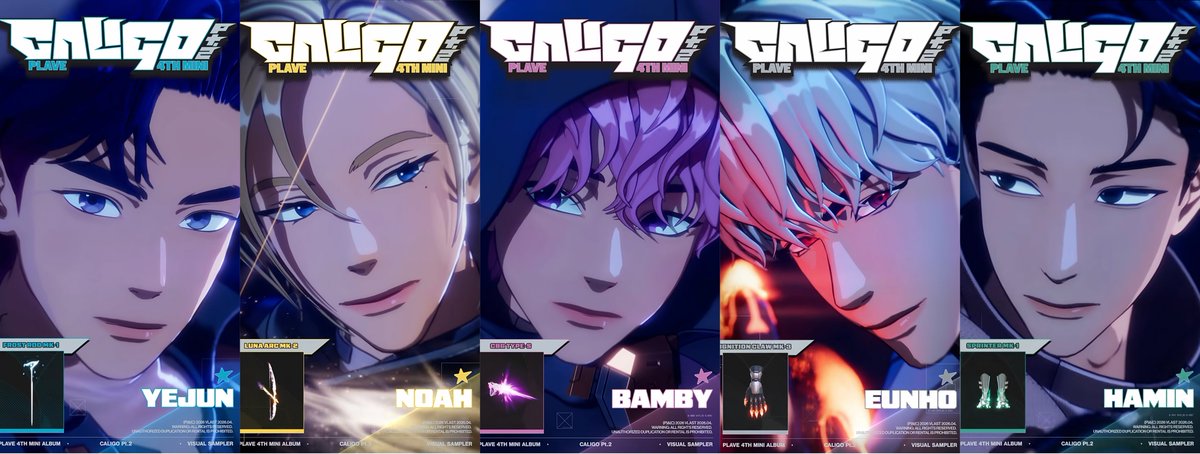 gia 💎⛏️ tweet media