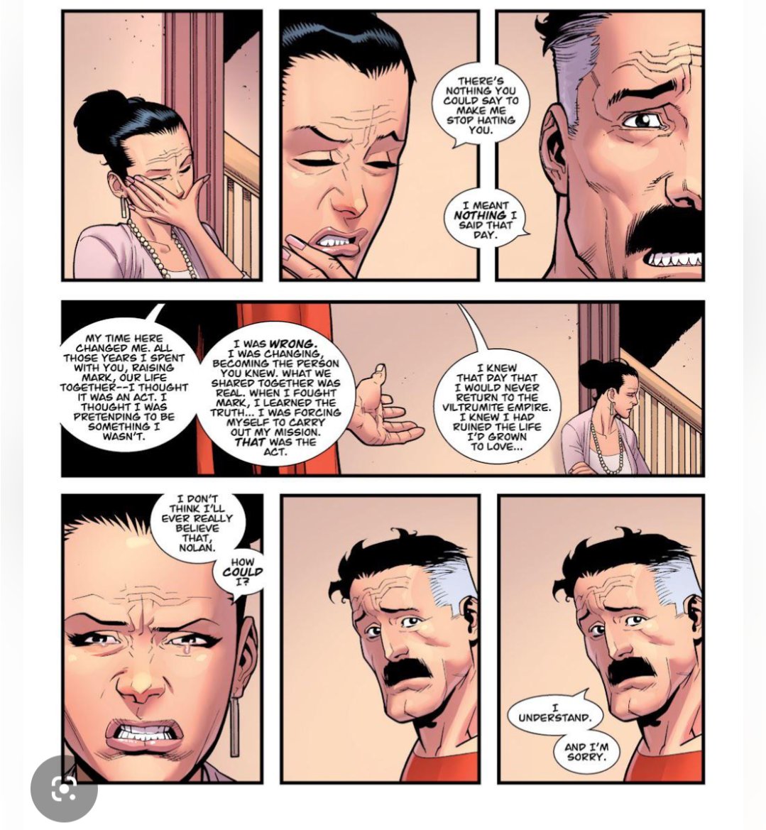 jpkloess tweet media