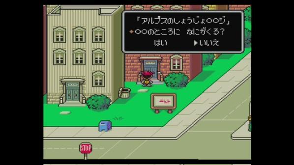 だぶる tweet media