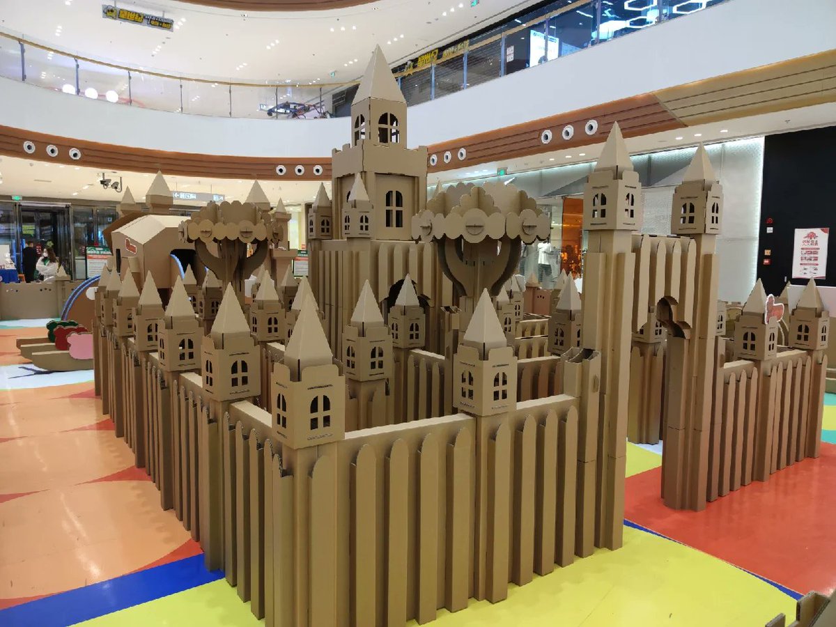 eric mitchem tweet media