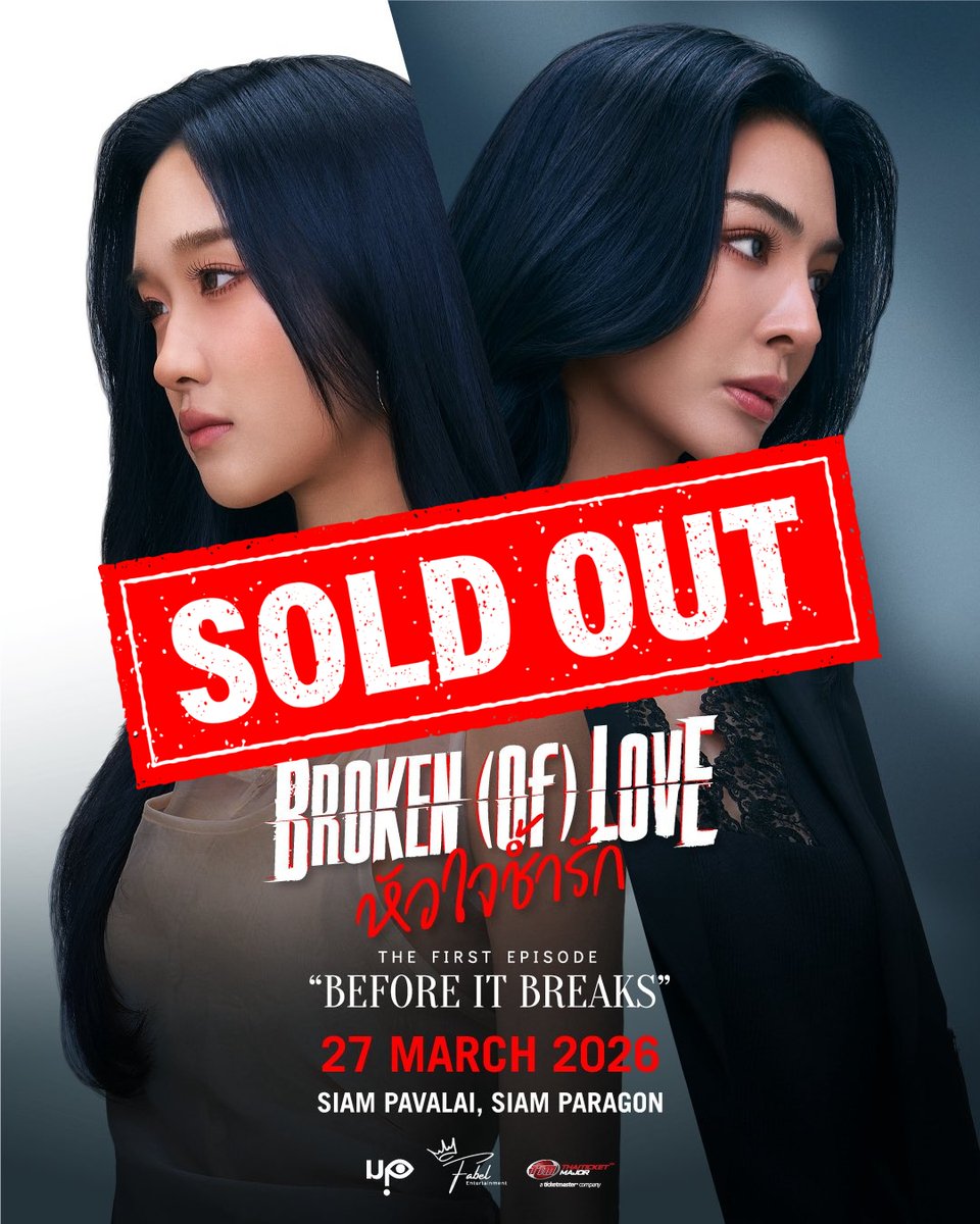 Faye Peraya Brasil Oficial tweet media