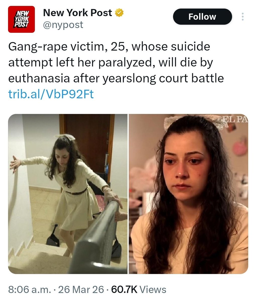 Tokyo Rosie tweet media