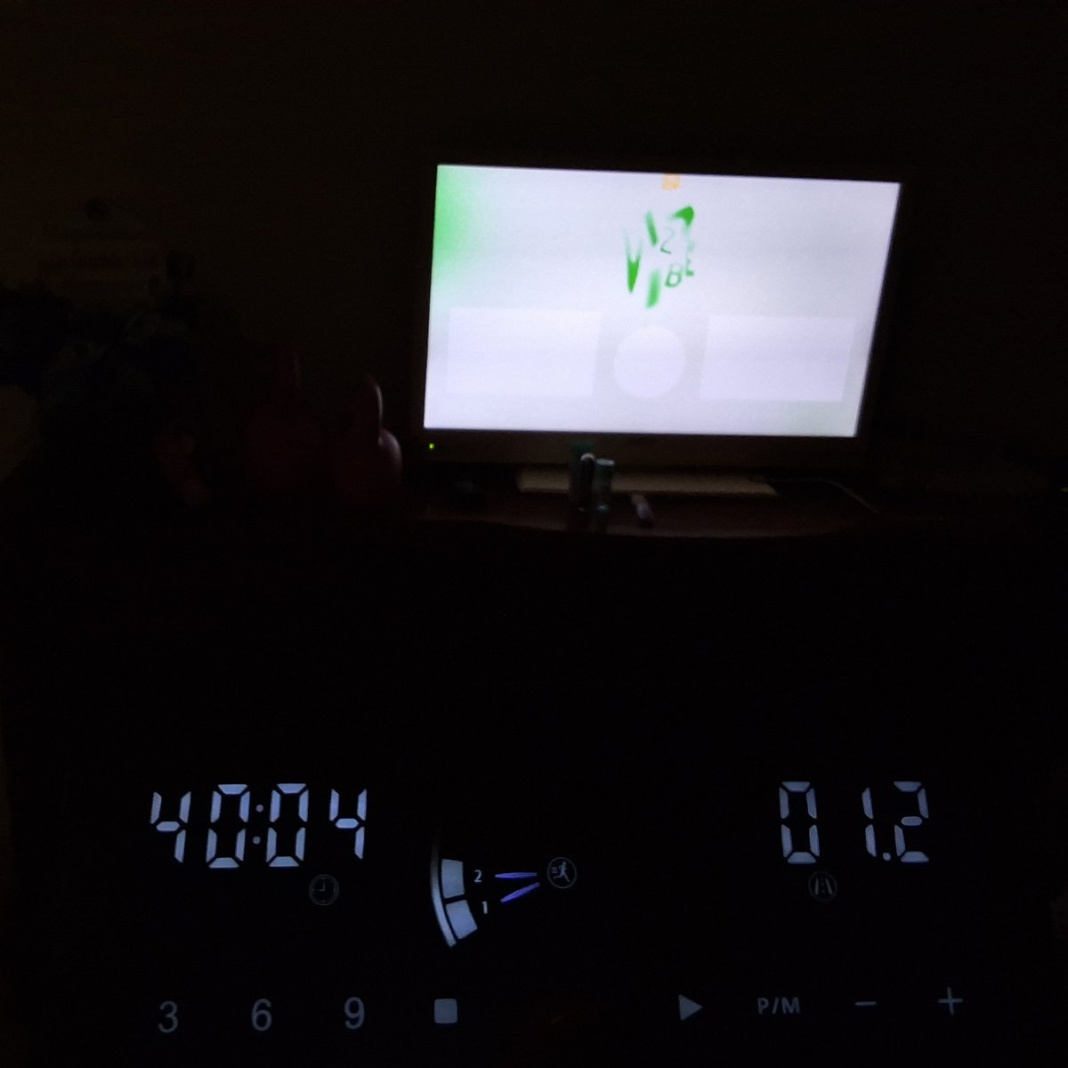 Val 🧀 tweet media