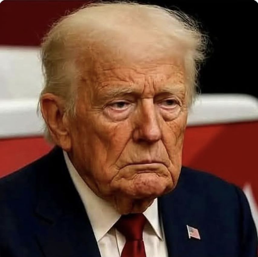 Ivor Whistlestop tweet media