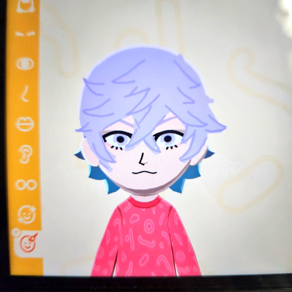 瀬良 むゆ都 tweet media