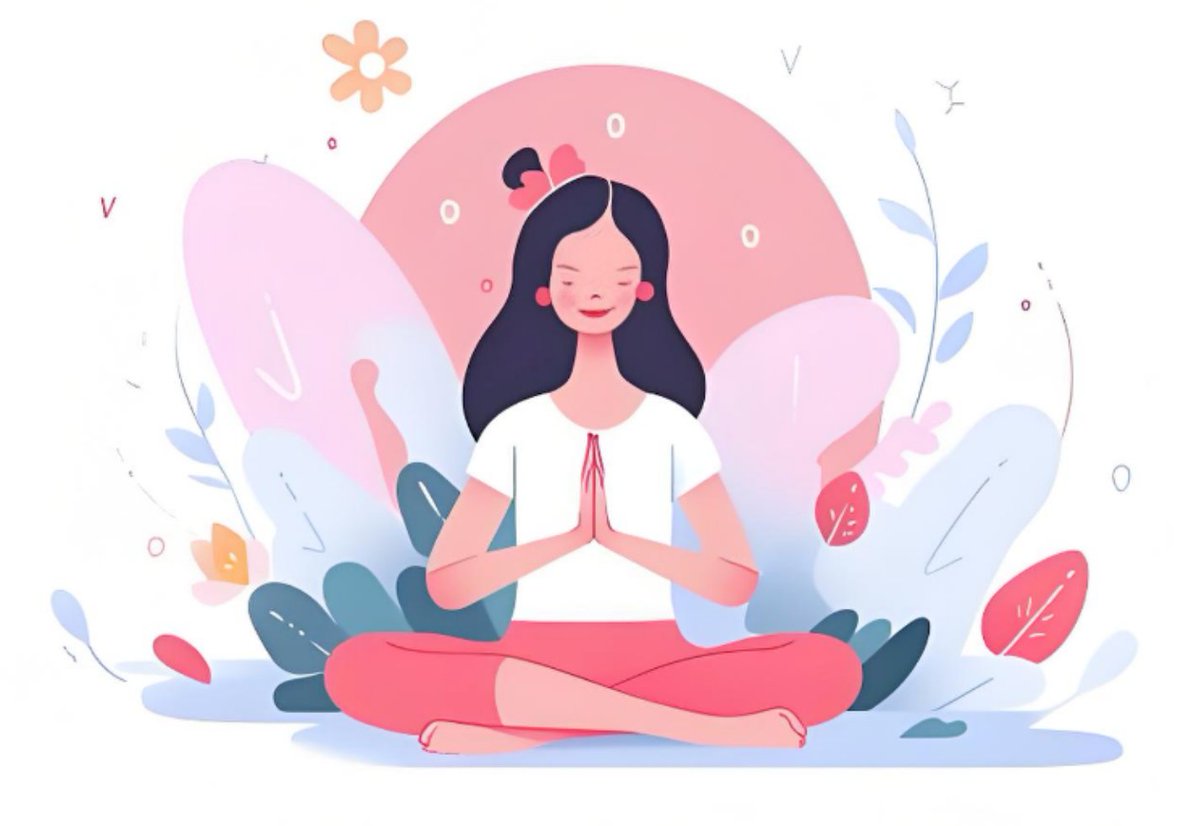 Pistillo tweet media