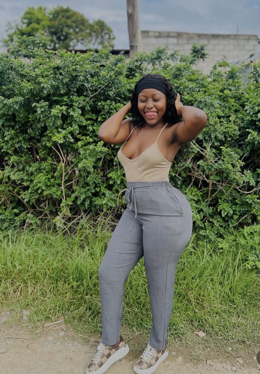 Dee💕❤️ tweet media